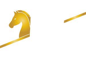 logo ma universe investments