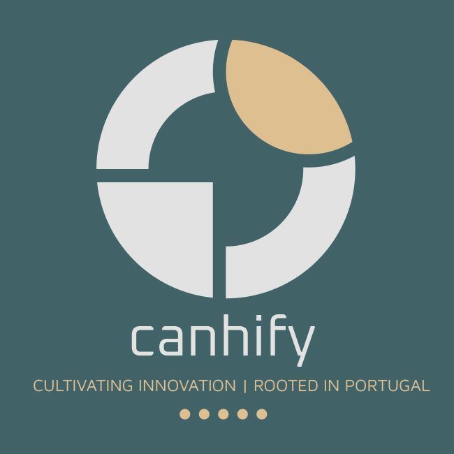 Canhify logo