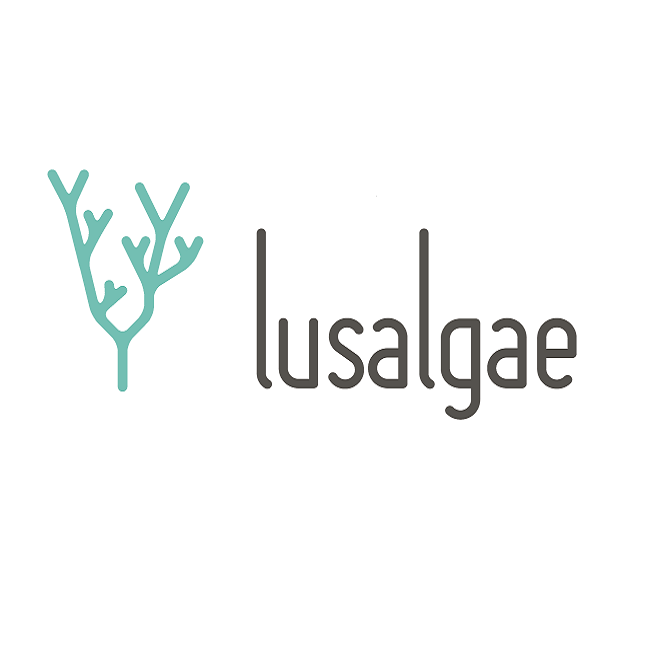 lusalgae